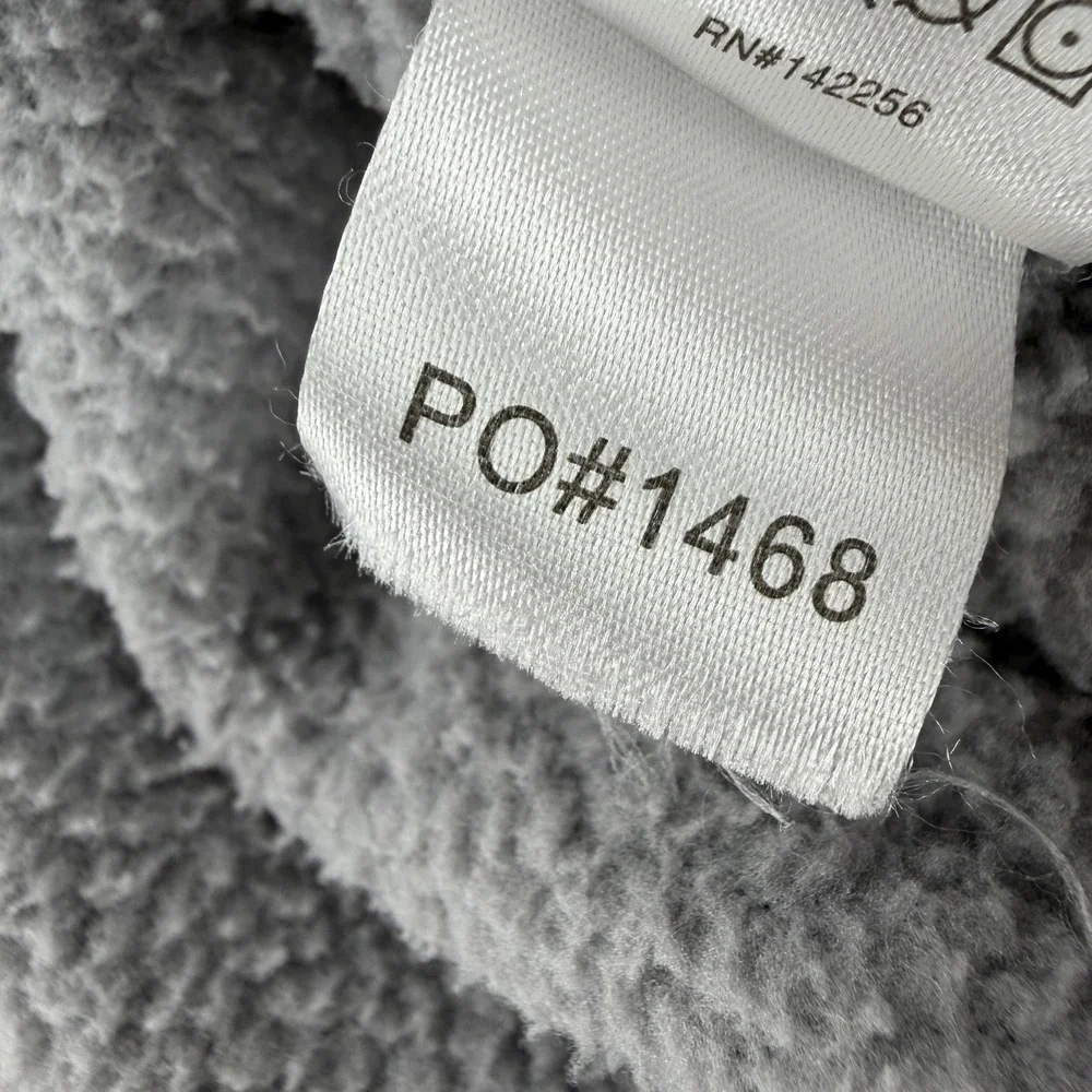 Figs jacket womens